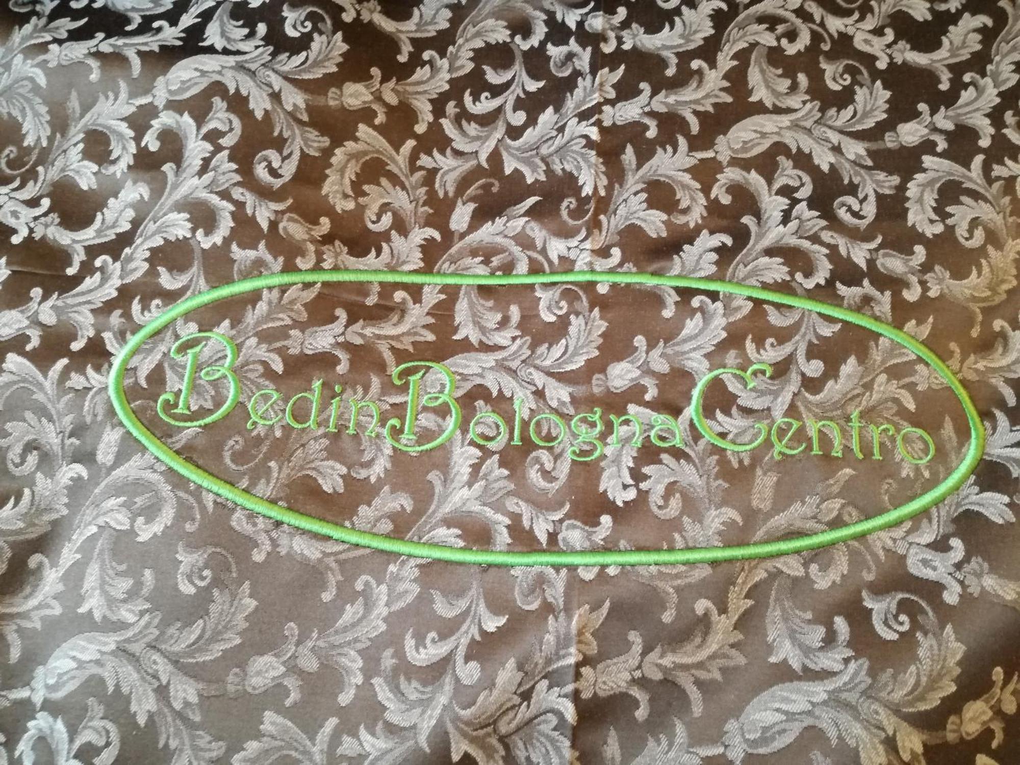 Due Torri Rooms - Bedinbolognacentro - Bologna, Bologna